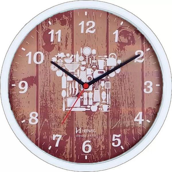 17654663723581 17654663723581