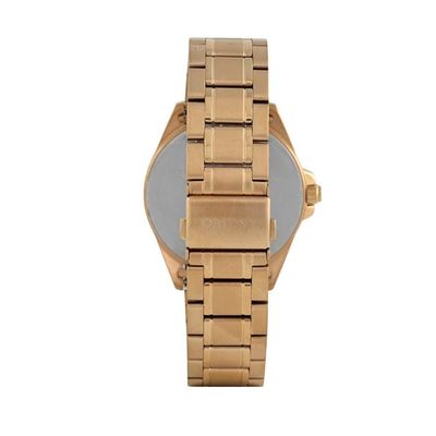 Relogio Orient Mgss1258 G1Kx