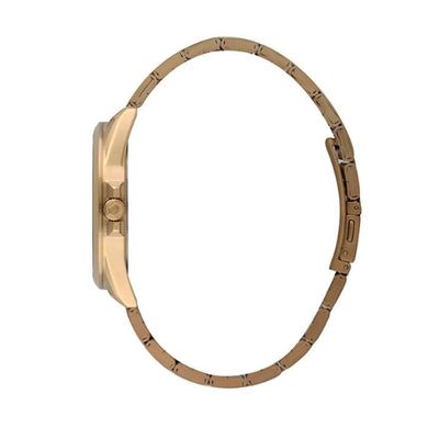 Relogio Orient Mgss1258 G1Kx