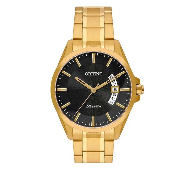 17681373804525 17681373804525