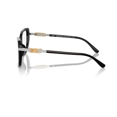 Armacao Michael Kors Mk4125Bu 3005 54