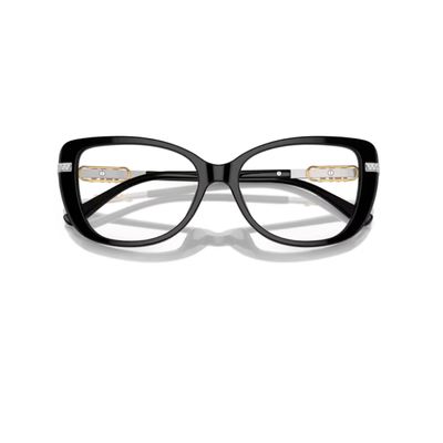 Armacao Michael Kors Mk4125Bu 3005 54