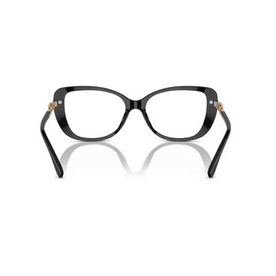 Armacao Michael Kors Mk4125Bu 3005 54