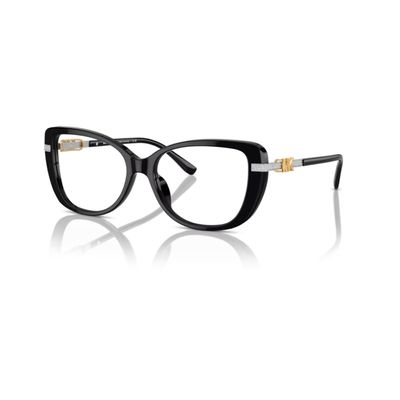 Armacao Michael Kors Mk4125Bu 3005 54
