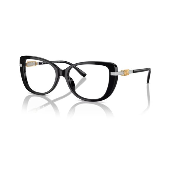 17680488812620 17680488812620