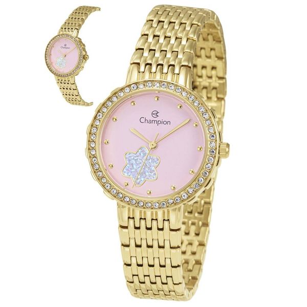 17679995794075 17679995794075