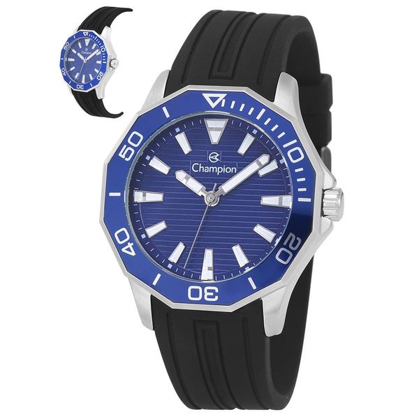 17679995834349 17679995834349