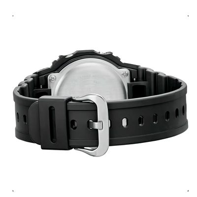 RELOGIO CASIO G-SHOCK DW-5600RL-1DR
