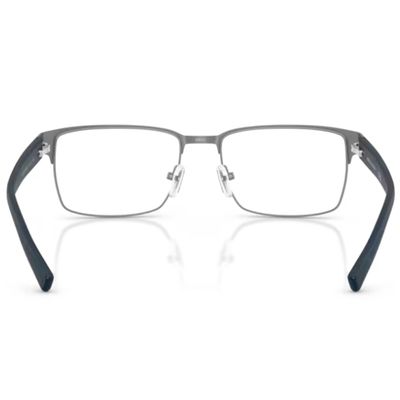 Armacao Armani Exchange Ax1019 6003 54