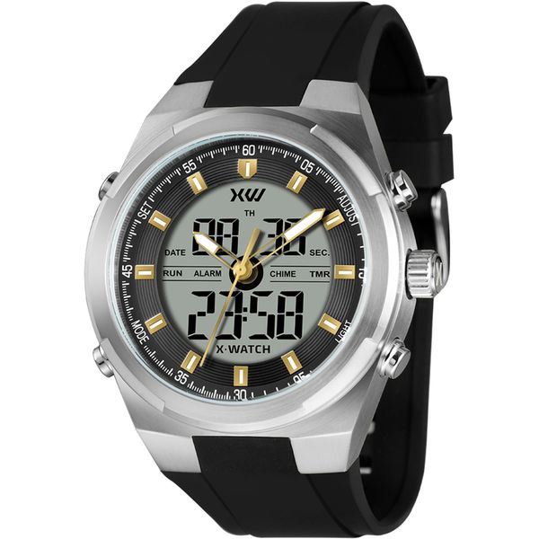 17679991151263 17679991151263