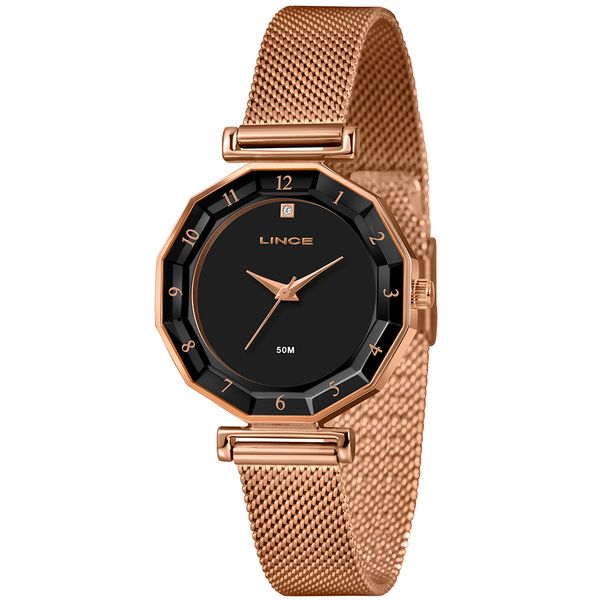 17681281920441 17681281920441