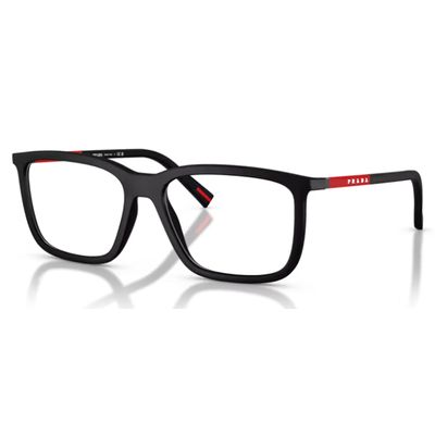 Armacao Prada Ps 01Sv Dg01O156