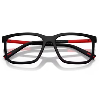 Armacao Prada Ps 01Sv Dg01O156