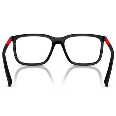 Armacao Prada Ps 01Sv Dg01O156