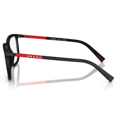 Armacao Prada Ps 01Sv Dg01O156