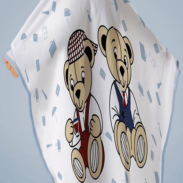 17679987631205 17679987631205