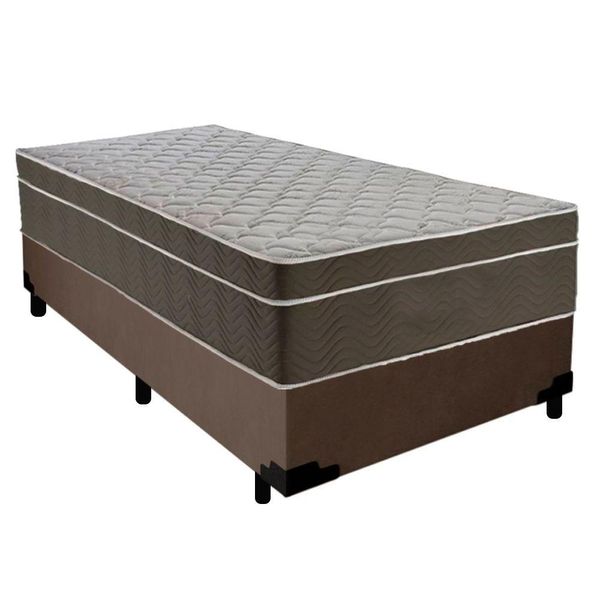 17697979108802 17697979108802