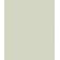 Papel de Parede Time Aspecto Texturizado Verde TJ1110