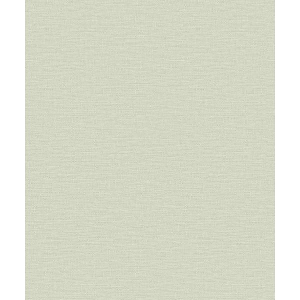 17680290510166 17680290510166