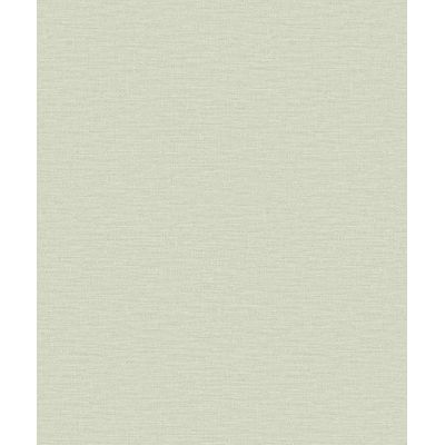 Papel de Parede Time Aspecto Texturizado Verde TJ1110