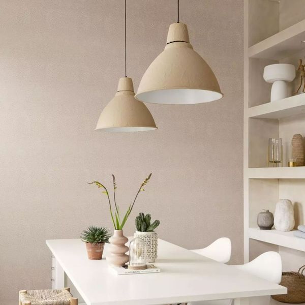 17683601866439 17683601866439