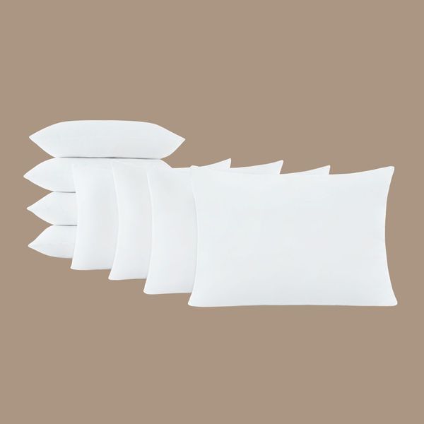 17659110433148 17659110433148