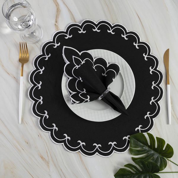 17676736209093 17676736209093