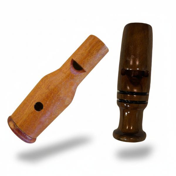 17623935682570 17623935682570