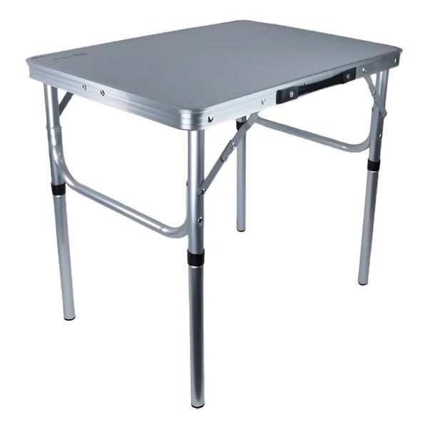 17707292873409 17707292873409