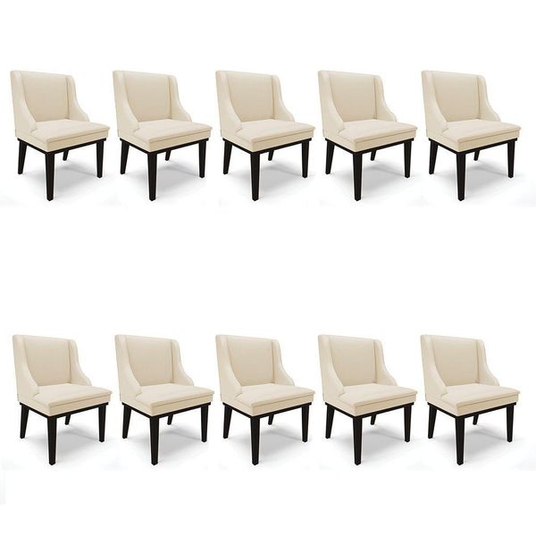 17709655939693 17709655939693