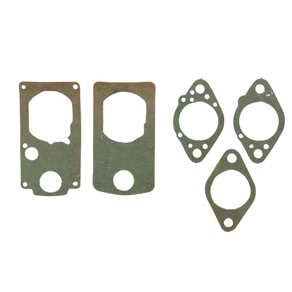 17697272061921 17697272061921