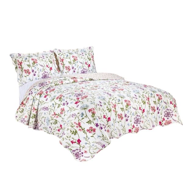 17708373650679 17708373650679