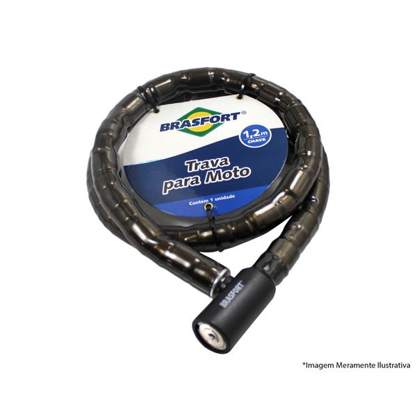 17676220002943 17676220002943