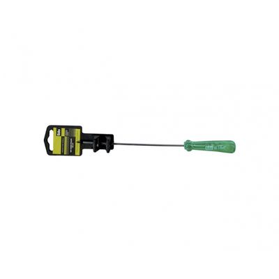 Chave Philips P.Magn Acetato Verde A 1/8X6