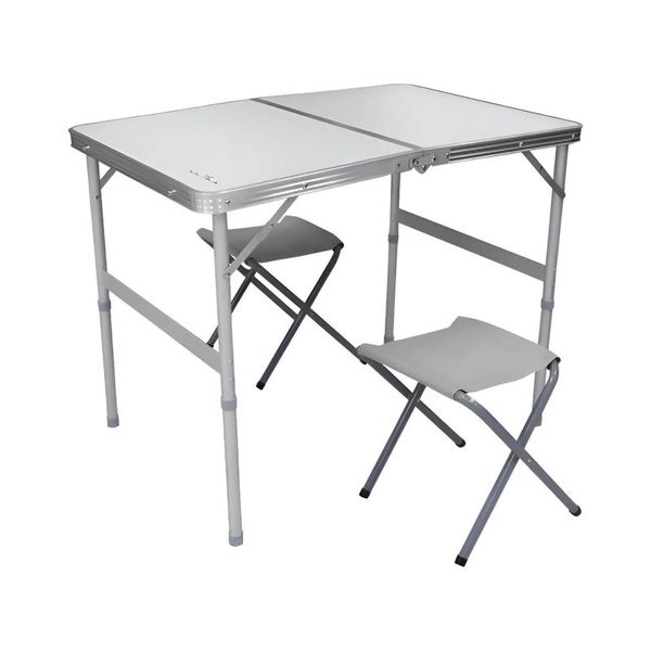 17699204529928 17699204529928