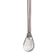 Bomba Mate Chimarrão Tererê Inox Ouro 24cm