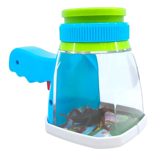 17721774967737 17721774967737