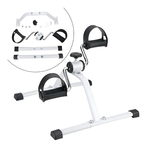 17721714936003 17721714936003