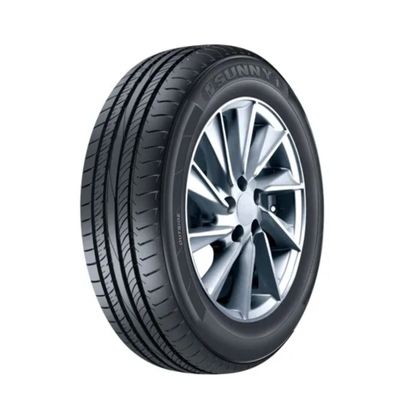 PNEU ARO 15 195/60R15 SUNNY 88H NP226