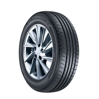 PNEU ARO 15 195/60R15 SUNNY 88H NP226