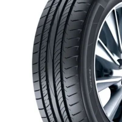 PNEU ARO 15 195/60R15 SUNNY 88H NP226
