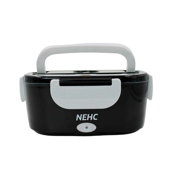 17721696110869 17721696110869