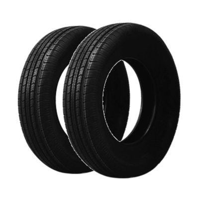 KIT 02 PNEU ARO 13 175/75R13 PAMPA 84T HF261 HIFLY
