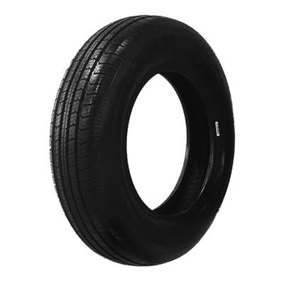 PNEU ARO 14 175/75R14 HIFLY 86T HF261
