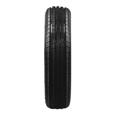 PNEU ARO 14 175/75R14 HIFLY 86T HF261
