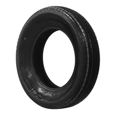 PNEU ARO 14 175/75R14 HIFLY 86T HF261
