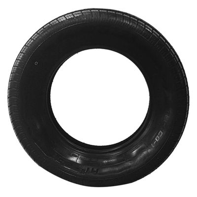 PNEU ARO 14 175/75R14 HIFLY 86T HF261