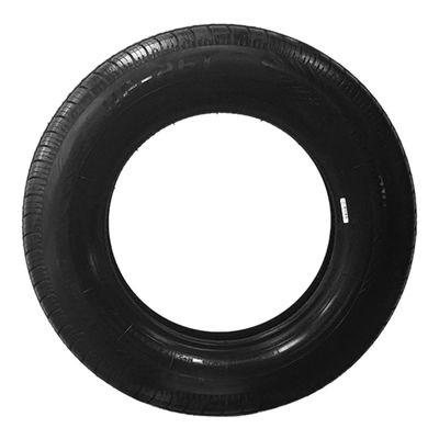 PNEU ARO 14 175/75R14 HIFLY 86T HF261