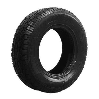 KIT 02 PNEU ARO 16 245/70R16 KIA SORENTO VIGOROUS HIFLY