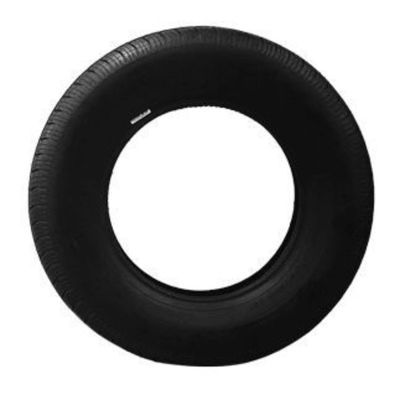 KIT 04 PNEU ARO 13 175/75R13 RENAULT CLIO 84T HF261 HIFLY